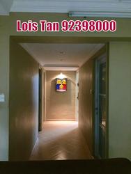Blk 728 Tampines Street 71 (Tampines), HDB 5 Rooms #147376392